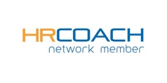 HR Coach logo network member