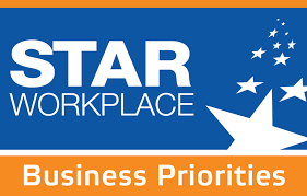 star-workplace-logo