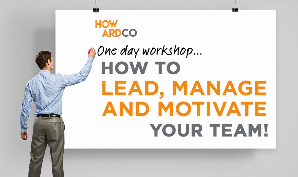 how-to-lead-workshop-header