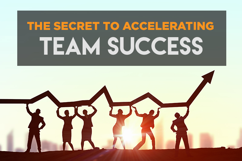 team success