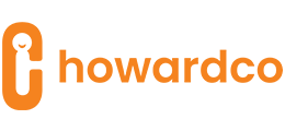 Howardco | Business and HR Solutions