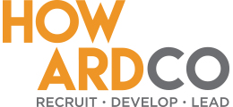 Howardco | Business and HR Solutions