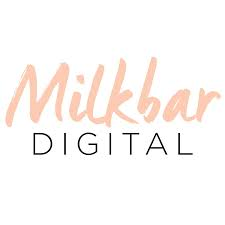 Milkbar Digital