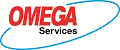 Omega Home Services