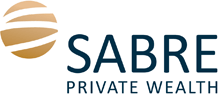 Sabre private Wealth